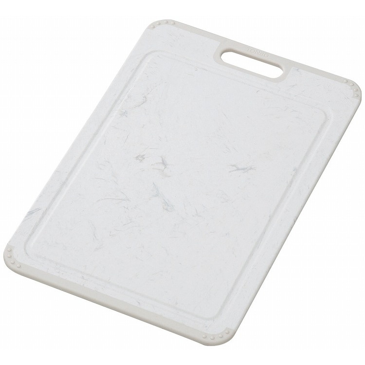 トンボNEWラバー付ワイドまな板W...