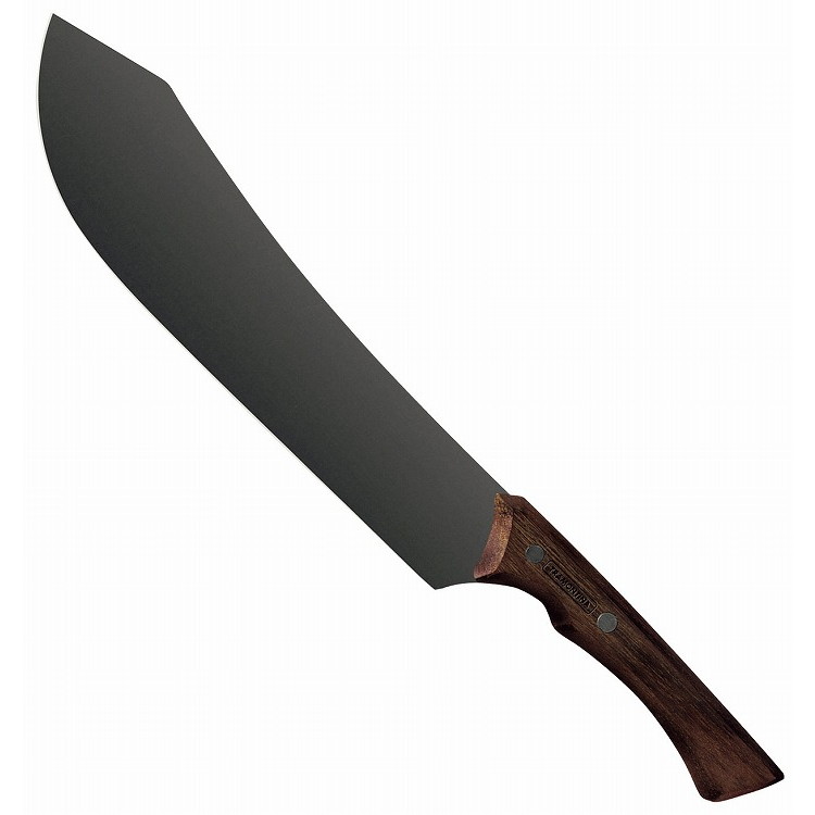 �ȥ���ƥ����� ����饹���֥�å� �֥å��㡼�ʥ��� 22844/110 ��ʪ���� �������ʥ���(����Բ�)������̵����