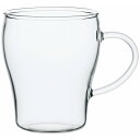 耐熱マグカップ TA-502-JAN(3個入) グラス・酒器 耐熱マグカップ 430(代引不可)【送料無料】(3)