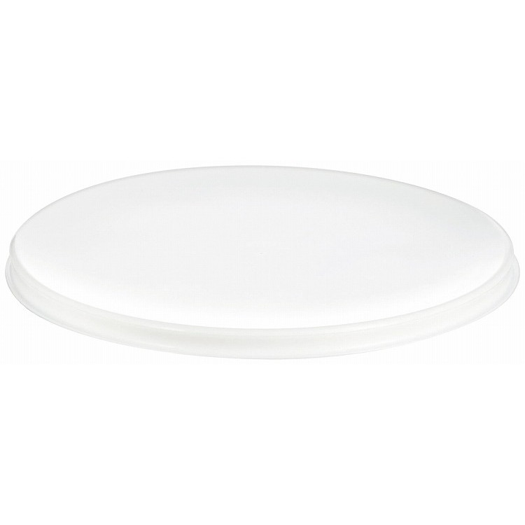 アンピラブル サラダボール用 フタ 14cm用 Q9862 和・洋・中 食器 フタ(代引不可)