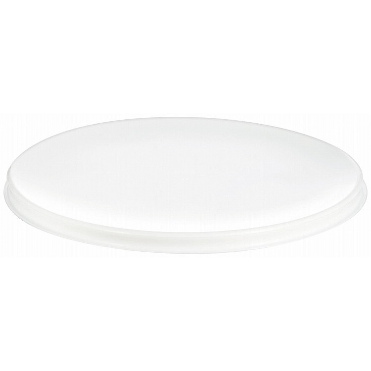 アンピラブル サラダボール用 フタ 20cm用 Q6214 和・洋・中 食器 フタ(代引不可)