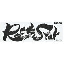 シャプトン セラミック砥石 ロックスター 仕上砥 #10000 砥石・庖丁差し 砥石(代引不可)【送料無料】