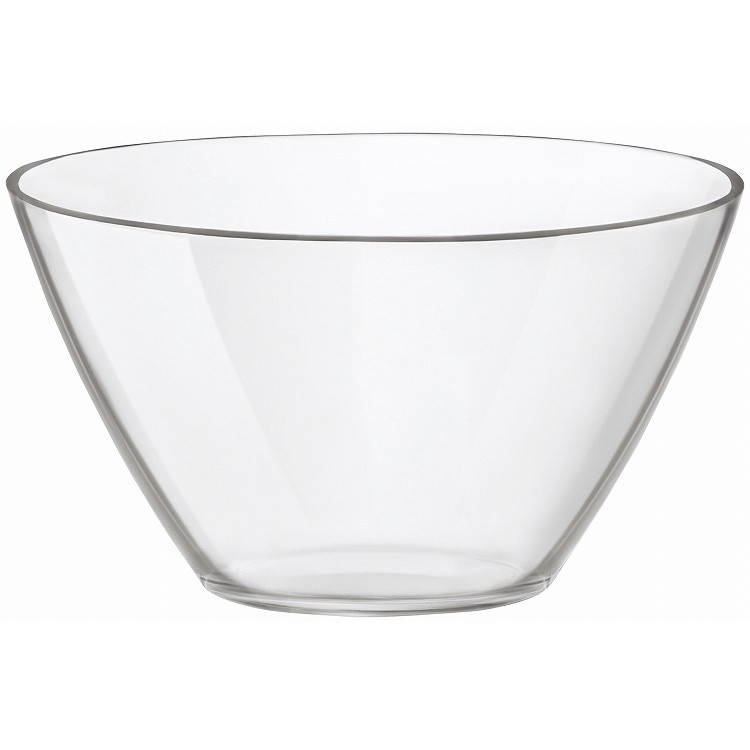 ボルミオリロッコ ベーシックサラダボール17 1.1L(4.50323) 和・洋・中 食器 ボウル(代引不可)