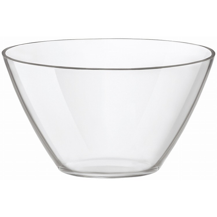 ボルミオリロッコ ベーシックサラダボール26 4L(4.70950) 和・洋・中 食器 ボウル(代引不可)