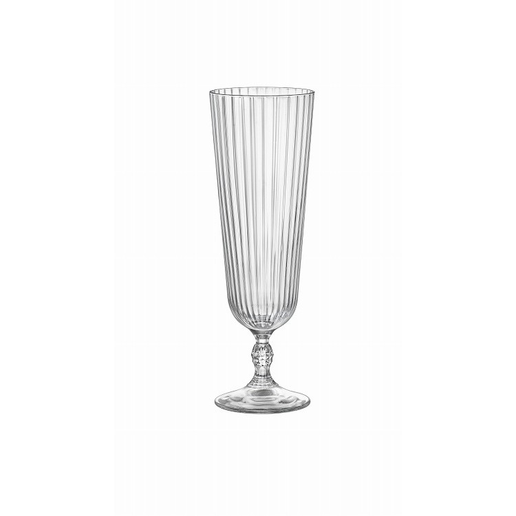 �ܥ�ߥ�����å� ����ꥫ20s ����󥰥����ƥ�300 400cc(1.23226)(6����) ���饹����� ���饹(����Բ�)������̵����