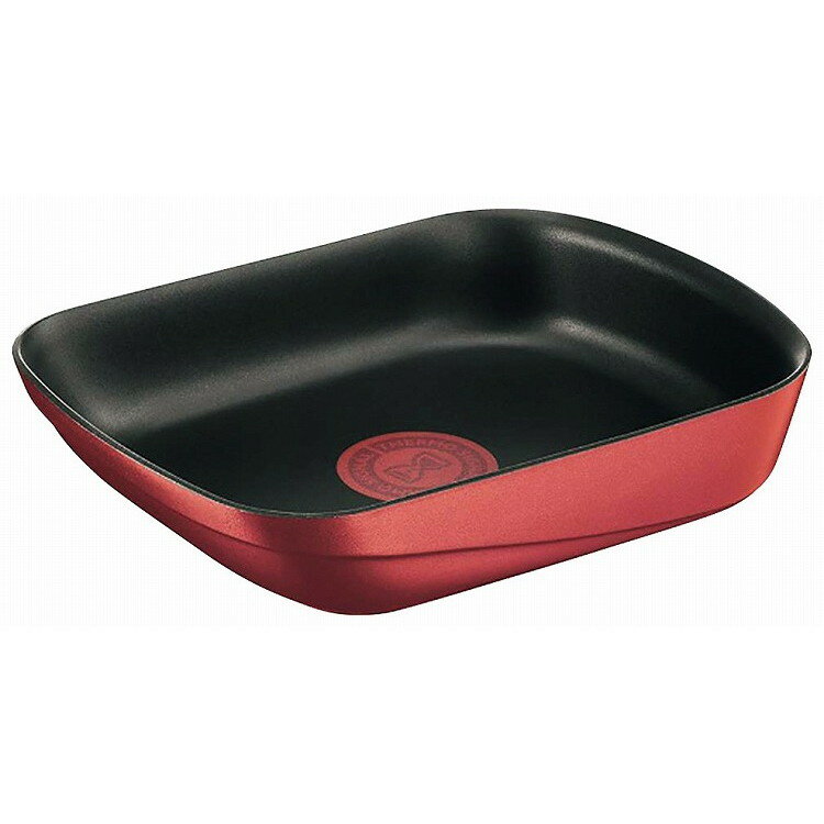 インジニオ・ネオ IHルージュアンリミテッド エッグロースター 鍋全般 エッグロースター(代引不可)【送料無料】