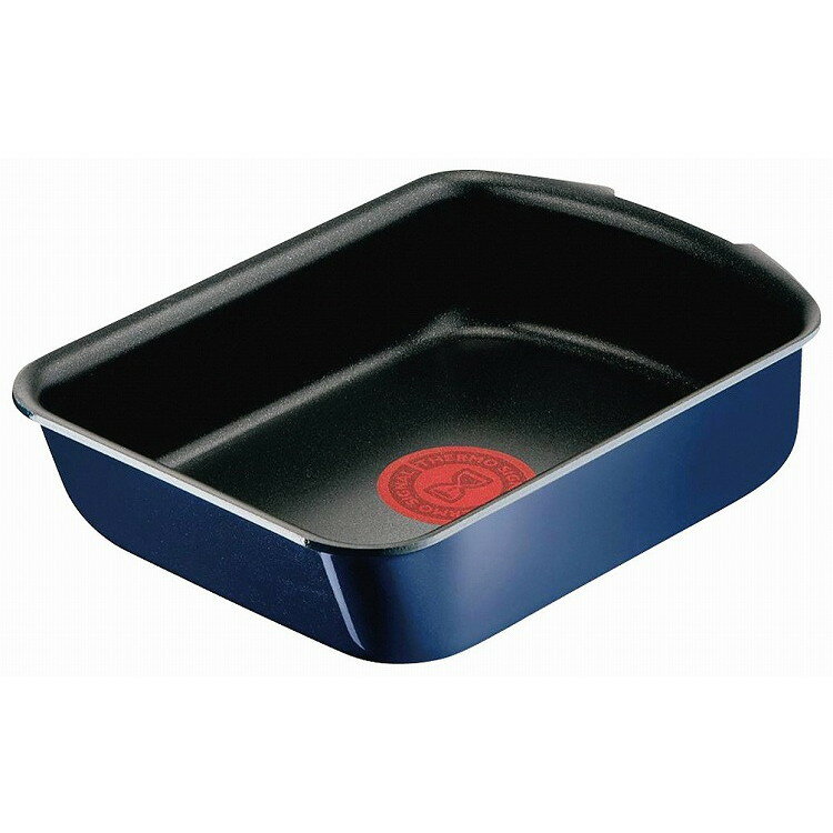 ティファールインジニオ・ネオロイヤ...