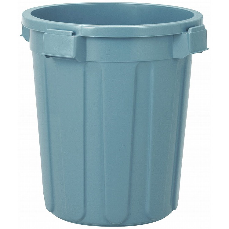 セレクト トンボペール T-60 本体 清掃・衛生用品ペール・ダストボックス・バケツ ペール(代引不可)【送料無料】