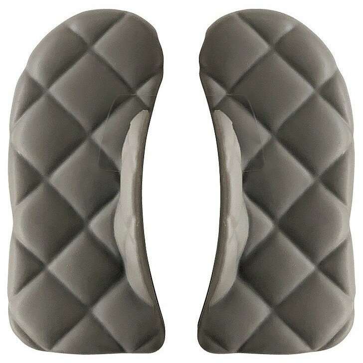 ●シリコン製にて熱に強く、汚れても水洗いが可能です。■サイズ奥行44×幅135高さ145材質シリコン, 【代引きについて】こちらの商品は、代引きでの出荷は受け付けておりません。【送料について】沖縄、離島は送料を頂きます。