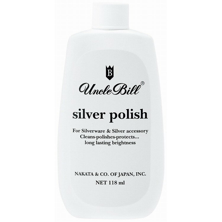 ���󥯥�ӥ� ���᤭ 118ml ���ݡ����������ݽ����� ���᤭(����Բ�)������̵����