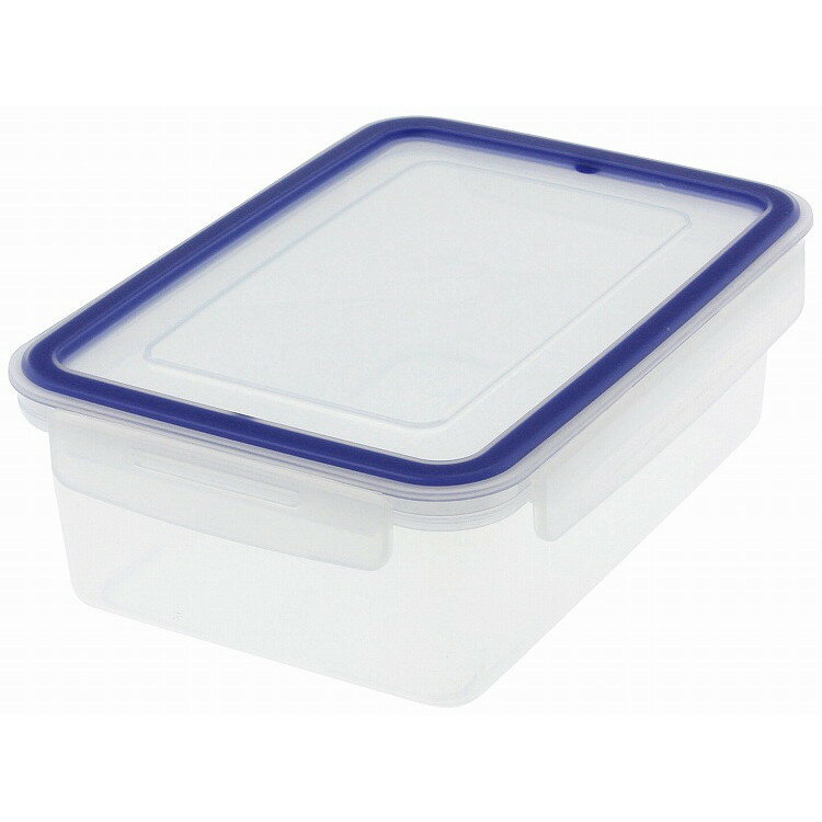 保存容器 イージーケア 2.6L A-2177BN ストックポット・保存容器 保存容器(代引不可)