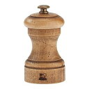 プジョー ビストロ アンティーク ソルトミル 10cm 30940 卓上小物 ミル(代引不可)【送料無料】