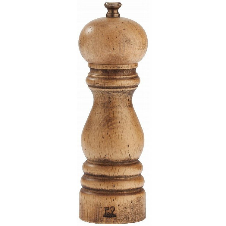 ץ硼 ѥ ƥ ȥߥ 18cm 30964 微ʪ ߥ(Բ)̵