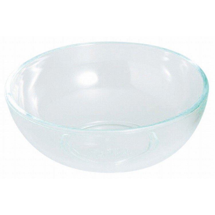 ���ꥢ �ߥ˥�����ܡ��� 50ml(50��)���ꥢ���꡼�� PS30370 �ӥ�åե������ �ܥ���(����Բ�)������̵����