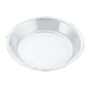 イワキ パイ皿 BC208 S 製菓・ベーカリー用品 パイ皿(代引不可)【送料無料】
