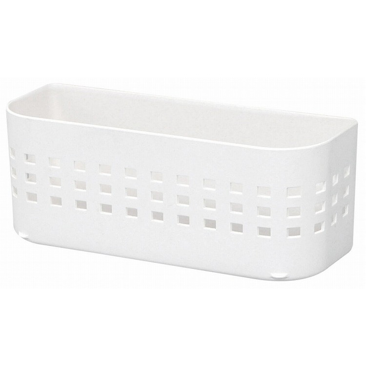 ポゼ マグネットバスケット MB-4 412707 清掃・衛生用品キッチン洗浄・清潔 バスケット(代引不可)【送料無料】