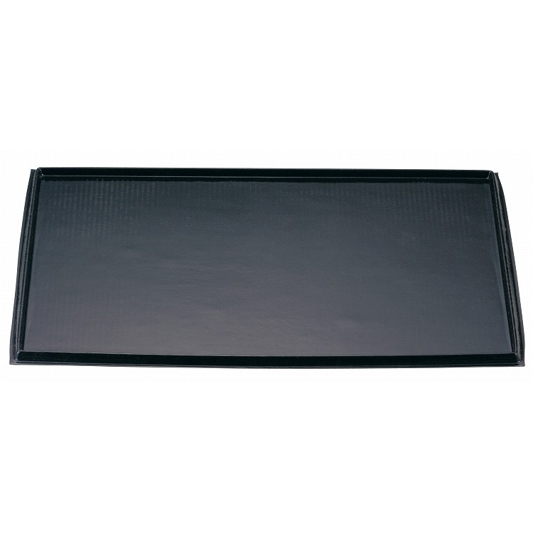 �ɥ��ޡ��� �ե쥭���ѥ� ����ȥ�� FT01010 555��360��H10 ���ۡ��١����꡼���� �Ƥ���(����Բ�)������̵����