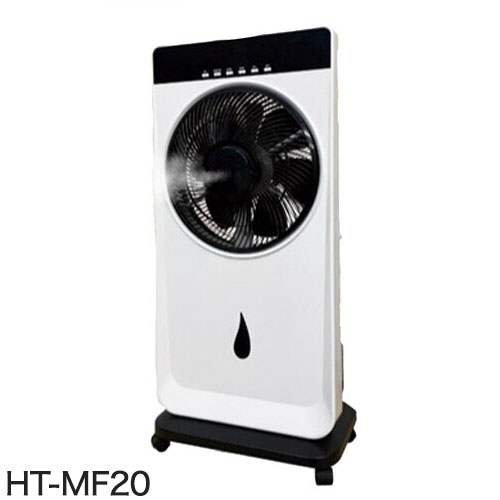 �ߥ��ȥե��󥵡�����졼���� ������ �Ҥ����� ������ �ߥ��������� ���� HT-MF20(����Բ�)������̵����