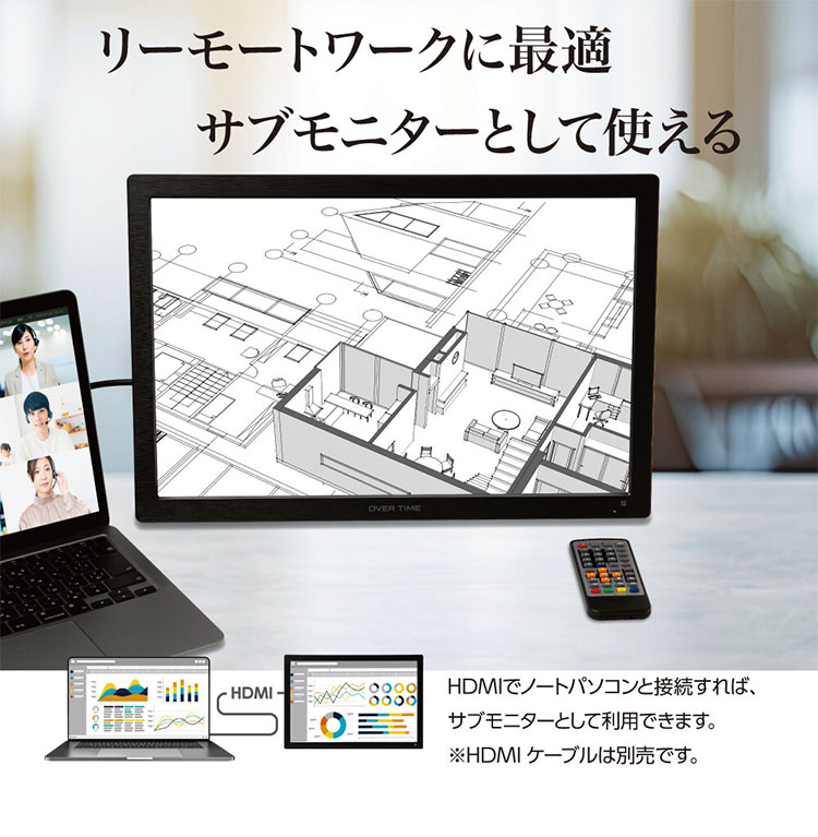 19������ݡ����֥�ƥ�� Ͽ�赡ǽ�դ� �ݡ����֥�ƥ�� �ե륻�� �ƥ�� �Ͼ� �ǥ����� BS CS ���塼�ʡ� �ߤ겼�� ��������֤� �ֺ� OT-CT190TE OVER TIME������̵����