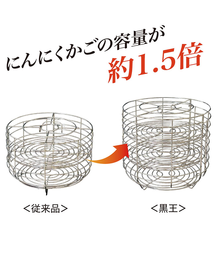 黒にんにく発酵器 黒ニンニク 発酵メーカー 黒ニンニクメーカー ヨーグルト 甘酒 ...