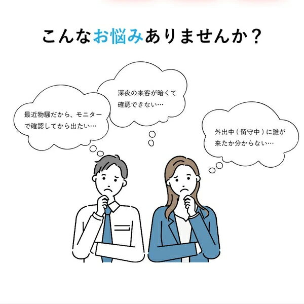 �ɥ��ۥ� ������դ� �����ɥ쥹�ƥ�ӥɥ��ۥ� ������դ������ɥ쥹�ƥ�ӥɥ��ۥ� 4.3����� IPX4���� ��߲��� ��ư���� ư��Ͽ�� �ֳ���LED��� �������� OT-DP43S OVER TIME������̵����