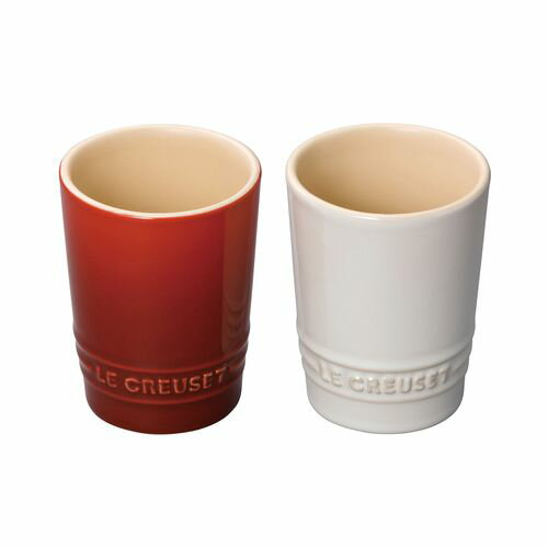 ペア・ショート・タンブラー