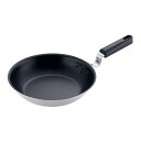 TKG アルミキャスト スウィングパン プロ 30cm ASI8303【送料無料】