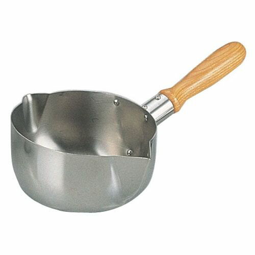 マルタマ 18-8MAカラス口コーヒーパン AKC01【送料無料】