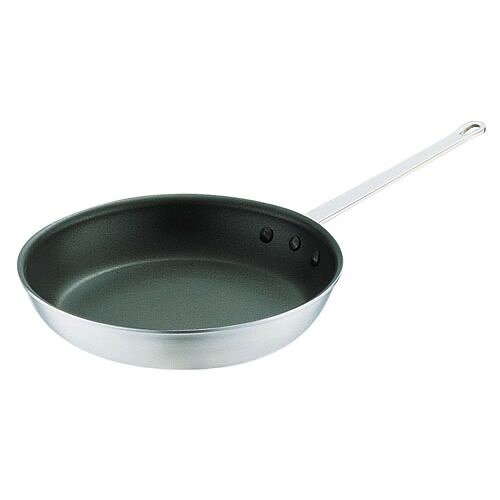 遠藤商事 SAテフロンセレクトフライパン 37cm AHLP537 JANコード 4905001103070●サイズ表示(cm):37●内径×深さ(mm):349×60●重量(kg):1.55【送料について】北海道、沖縄、離島は送料を頂きます。