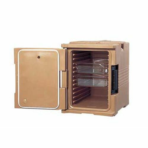 CAMBRO(�����֥�) �ա��ɥѥ��ѥ��७��ꥢ�� UPC400 �����ҡ��١����� EKM531������̵����