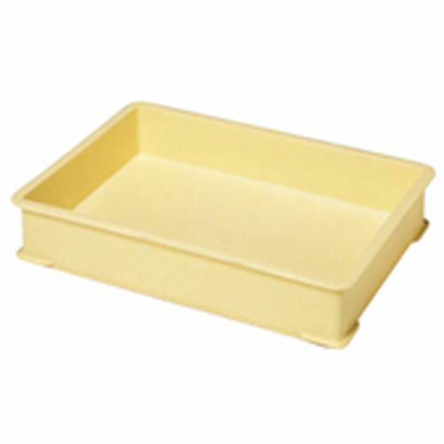 セキスイ P型番重 P-90 ABV63090【送料無料】