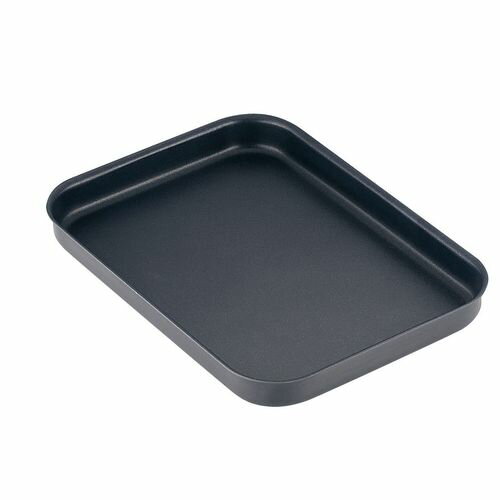 TKG �Υ󥹥ƥ��å��١����󥰥ȥ졼 37��27��H6.5cm WBC6202������̵����