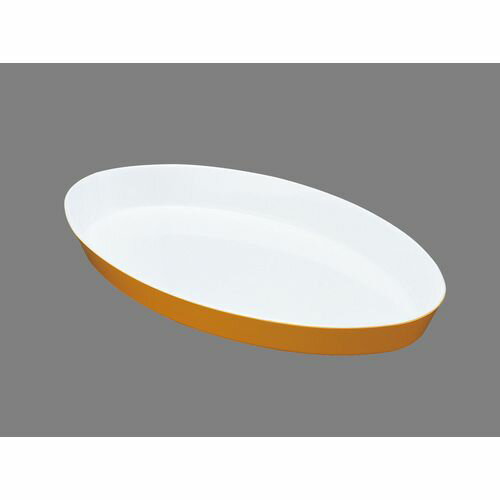 遠藤商事 ロイヤルバット T-05 ホワイトイエロー ALI4401【送料無料】