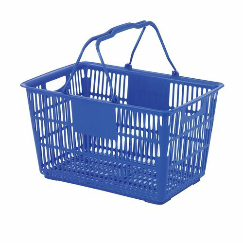 ��ƣ���� ����åԥ󥰥Х����å� U-31 �֥롼 ASYF402