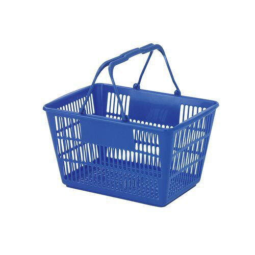 ��ƣ���� ����åԥ󥰥Х����å� U-17 �֥롼 ASYF602