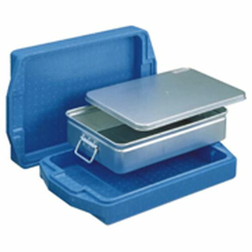  󥳥ƥ K-25(ʿ) AKV50̵