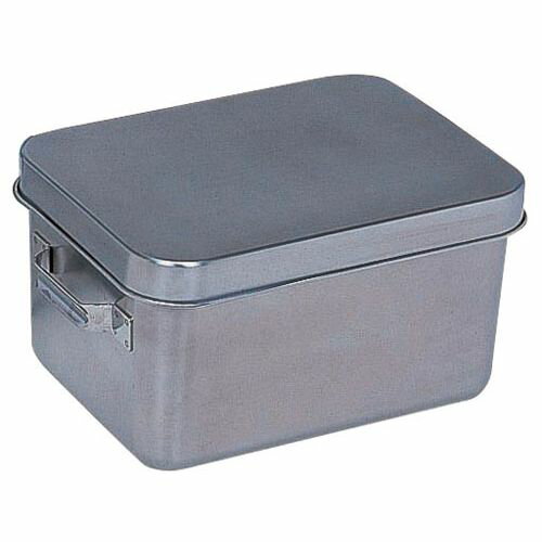 ° 18-8ŷפ() 255-C ATV3302̵