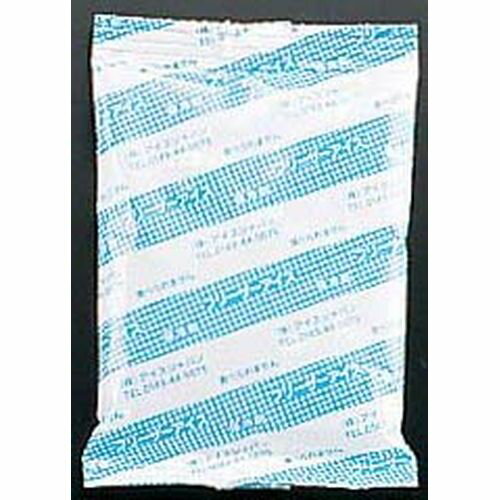 ����������ѥ� ����� �ե꡼���������� R-100(144����) AHLV801������̵����