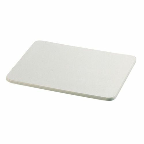 弁慶 FRP樹脂 万能バット蓋 小用 ABT56003