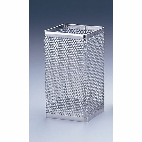 OHO 18-8メッシュボックス 00186-5 ABTG501