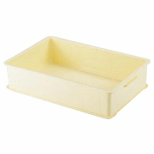 サンコー PP超特大番重 A型 ABV25【送料無料】