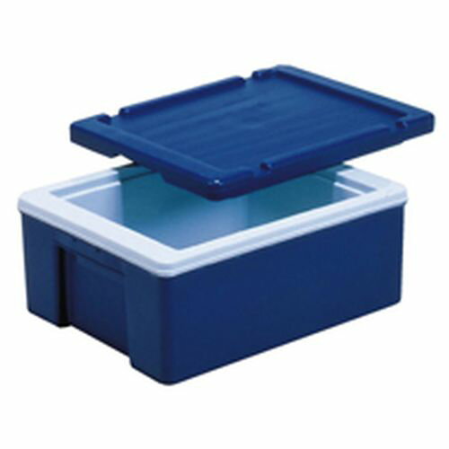 ���󥳡� ���󥳡���ɥܥå��� #15S ASV50������̵����