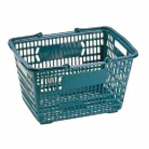 �T���R�[ �T���V���b�v�J�[�S17L AKC05