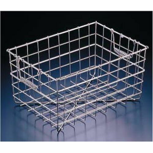 遠藤商事 SA18-8食器盆篭 ASY95【送料無料】