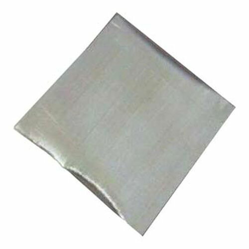 �����ܥ��ߥ��� ���䡦�ݲ������� ���륷����(50����) �� AAL3302������̵����