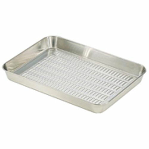 С 18-8ڥХå 2 ABT12002̵