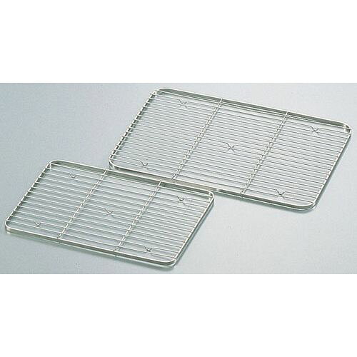 �������С� 18-8�������Хåȥ��� 10������� ABT18010