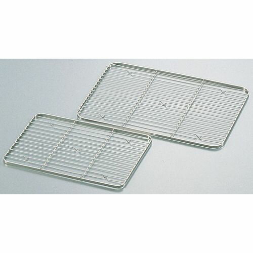 �������С� 18-8�������Хåȥ��� 11������� ABT18011