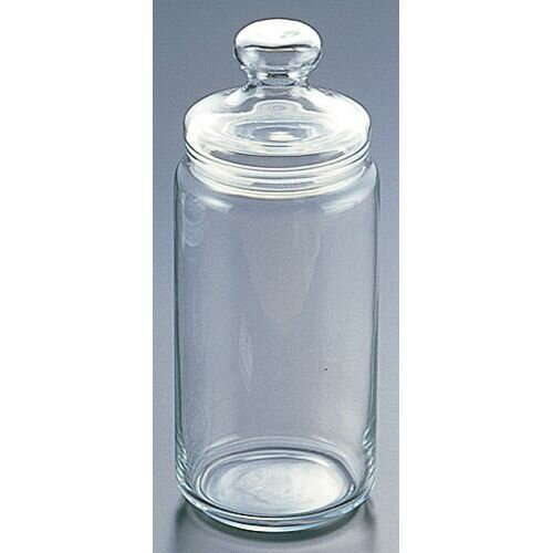 Storage Bins - アルコロック ポットクラブ 1.5L 12252(58271) APT13150
