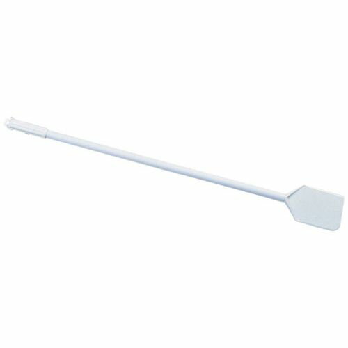 CARLISLE(カーライル) スクレーパー(M) 40352 ハード ASK4201【送料無料】